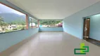 Foto 19 de Casa de Condomínio com 4 Quartos para venda ou aluguel, 220m² em Mar Verde, Caraguatatuba