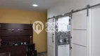 Foto 24 de Apartamento com 4 Quartos à venda, 105m² em Tijuca, Rio de Janeiro