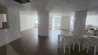 Foto 48 de Apartamento com 3 Quartos à venda, 110m² em Barra, Salvador