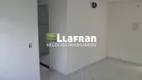 Foto 3 de Apartamento com 2 Quartos à venda, 52m² em Parque Pinheiros, Taboão da Serra