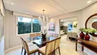Foto 5 de Casa de Condomínio com 4 Quartos à venda, 430m² em Condominio Velas da Marina, Capão da Canoa