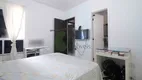 Foto 18 de Apartamento com 3 Quartos à venda, 106m² em Stiep, Salvador