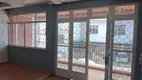 Foto 6 de Casa com 3 Quartos à venda, 240m² em Abolição, Rio de Janeiro