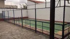 Foto 12 de Casa com 3 Quartos para venda ou aluguel, 300m² em João Pinheiro, Belo Horizonte