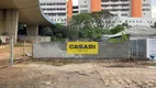 Foto 2 de Lote/Terreno à venda, 323m² em Campestre, Santo André