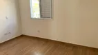 Foto 8 de Casa de Condomínio com 2 Quartos à venda, 98m² em Vila Gustavo, São Paulo