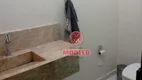 Foto 12 de Casa com 3 Quartos à venda, 230m² em Vila Rezende, Piracicaba