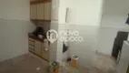 Foto 13 de Apartamento com 2 Quartos à venda, 55m² em Bonsucesso, Rio de Janeiro