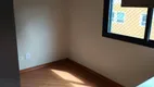 Foto 29 de Apartamento com 4 Quartos para venda ou aluguel, 176m² em Mossunguê, Curitiba