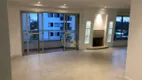 Foto 23 de Apartamento com 3 Quartos para alugar, 200m² em Jardim Paulista, São Paulo