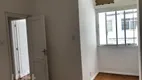 Foto 17 de Apartamento com 2 Quartos à venda, 81m² em Tijuca, Rio de Janeiro