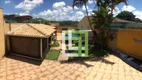 Foto 6 de Casa com 3 Quartos à venda, 196m² em Vila Santa Terezinha, Várzea Paulista