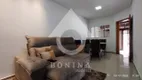 Foto 6 de Casa com 3 Quartos à venda, 126m² em Jardim Marambaia II, Jundiaí