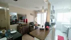 Foto 2 de Apartamento com 2 Quartos à venda, 47m² em Recanto das Rosas, Osasco