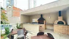 Foto 2 de Apartamento com 2 Quartos à venda, 42m² em Mandaqui, São Paulo