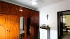 Foto 11 de Casa com 4 Quartos à venda, 143m² em São Mateus, Juiz de Fora