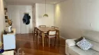 Foto 2 de Apartamento com 3 Quartos à venda, 98m² em Perdizes, São Paulo