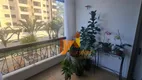 Foto 5 de Apartamento com 4 Quartos à venda, 290m² em Jardim do Mar, São Bernardo do Campo