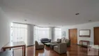 Foto 22 de Apartamento com 4 Quartos à venda, 125m² em Campo Belo, São Paulo