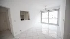 Foto 2 de Apartamento com 2 Quartos à venda, 58m² em Vila Uberabinha, São Paulo