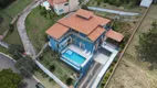 Foto 19 de Casa de Condomínio com 3 Quartos à venda, 370m² em Granja Caiapiá, Cotia
