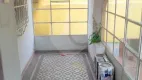 Foto 2 de Sobrado com 5 Quartos à venda, 380m² em Saúde, São Paulo