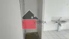 Foto 21 de Apartamento com 2 Quartos à venda, 55m² em Liberdade, São Paulo