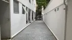 Foto 29 de Apartamento com 3 Quartos para alugar, 157m² em Jardim Paulista, São Paulo