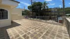 Foto 14 de Imóvel Comercial à venda, 176m² em Jardim da Glória, Cotia