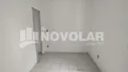 Foto 25 de Casa com 1 Quarto para alugar, 32m² em Vila Medeiros, São Paulo