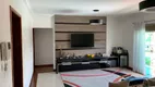 Foto 18 de Casa com 4 Quartos à venda, 464m² em City America, São Paulo