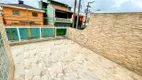 Foto 22 de Casa com 2 Quartos à venda, 110m² em Taboão, Diadema