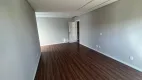 Foto 20 de Casa de Condomínio com 4 Quartos à venda, 286m² em Santa Regina, Camboriú