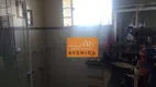 Foto 18 de Casa com 3 Quartos à venda, 250m² em Vila Monte Alegre IV, Paulínia