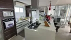 Foto 2 de Casa com 4 Quartos à venda, 370m² em Trindade, Florianópolis