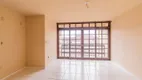 Foto 17 de Casa com 5 Quartos à venda, 320m² em Floresta, Joinville