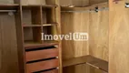 Foto 11 de Apartamento com 1 Quarto à venda, 87m² em Itaim Bibi, São Paulo