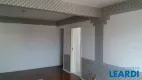 Foto 6 de Apartamento com 2 Quartos à venda, 92m² em Itaim Bibi, São Paulo