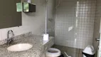 Foto 30 de Casa de Condomínio com 4 Quartos à venda, 570m² em Sítios de Recreio Gramado, Campinas