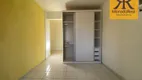 Foto 46 de Apartamento com 3 Quartos à venda, 99m² em Boa Vista, Recife