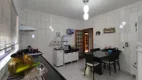 Foto 7 de Casa com 3 Quartos à venda, 175m² em Chácara Machadinho II, Americana