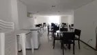 Foto 8 de Apartamento com 4 Quartos à venda, 164m² em Ponta Verde, Maceió