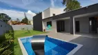 Foto 19 de Casa com 3 Quartos à venda, 204m² em Joá, Lagoa Santa