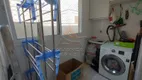 Foto 11 de Apartamento com 2 Quartos à venda, 71m² em Jardim Botânico, Ribeirão Preto