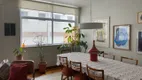 Foto 6 de Apartamento com 3 Quartos à venda, 180m² em Higienópolis, São Paulo