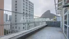 Foto 30 de Cobertura com 4 Quartos à venda, 190m² em Leblon, Rio de Janeiro