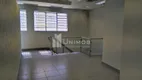 Foto 31 de Ponto Comercial para venda ou aluguel, 655m² em Vila Industrial, Campinas