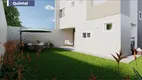 Foto 9 de Casa de Condomínio com 3 Quartos à venda, 167m² em Alto do Calhau, São Luís