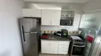 Foto 12 de Apartamento com 1 Quarto para alugar, 43m² em Pompeia, São Paulo