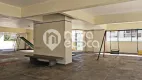 Foto 2 de Apartamento com 2 Quartos à venda, 79m² em Vila Isabel, Rio de Janeiro